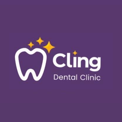 Cling dental clinic  Rp1